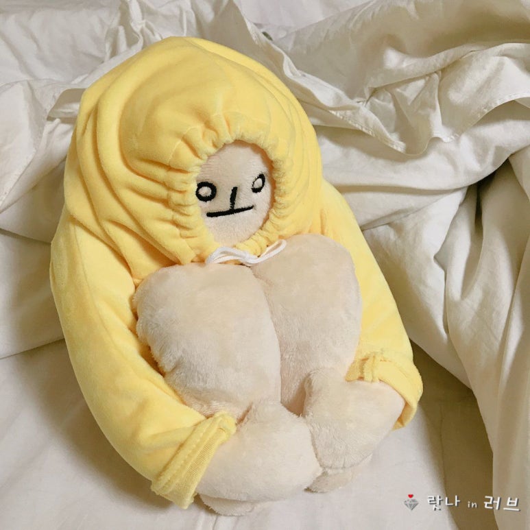 푸라닭전남 이미지