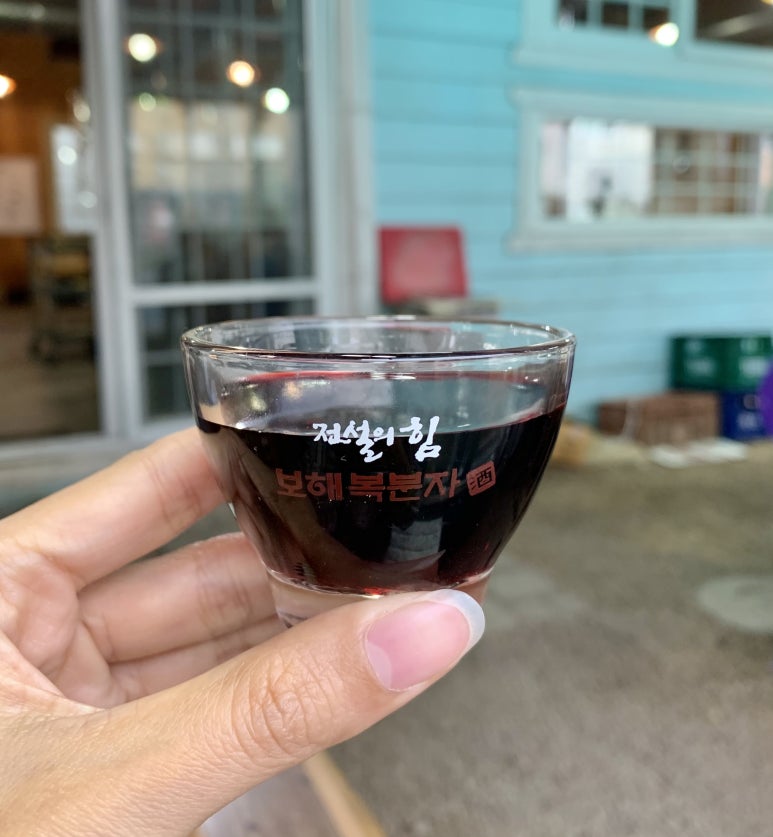 천지연무태장어천지연 이미지