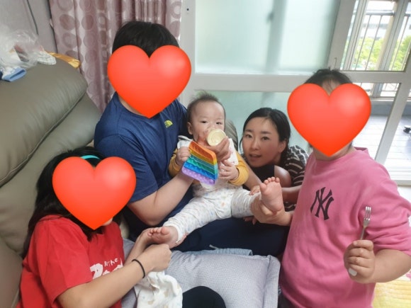 성운화원 이미지