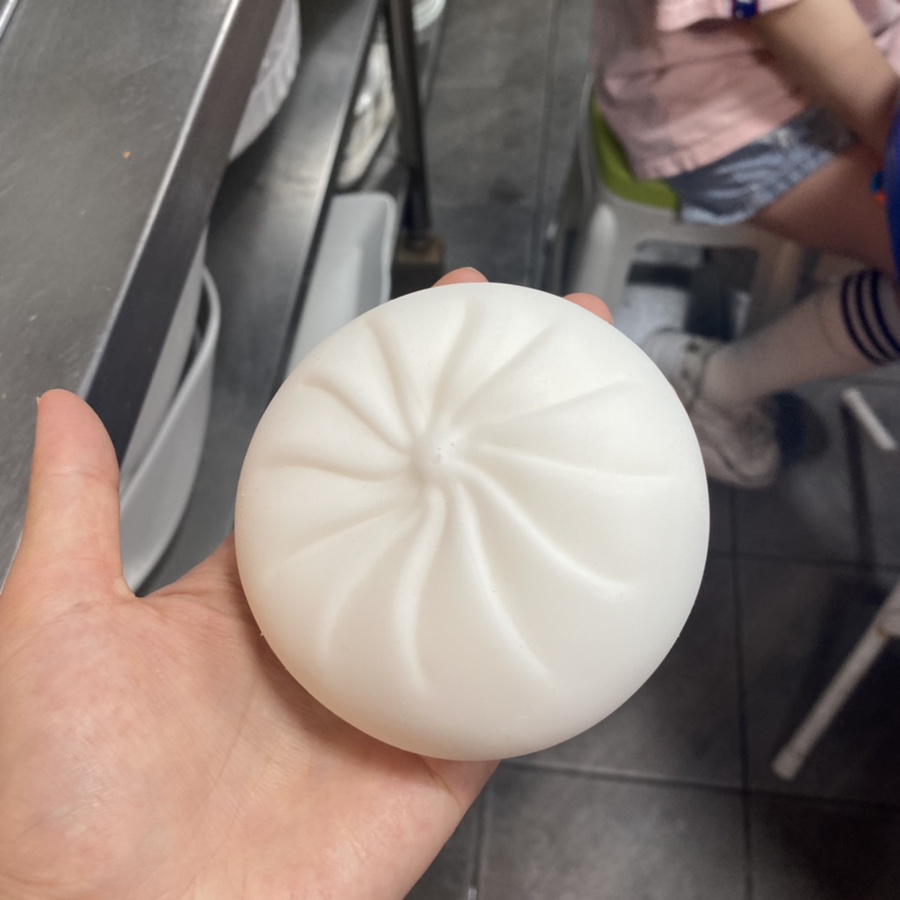 하나디씨마트 이미지