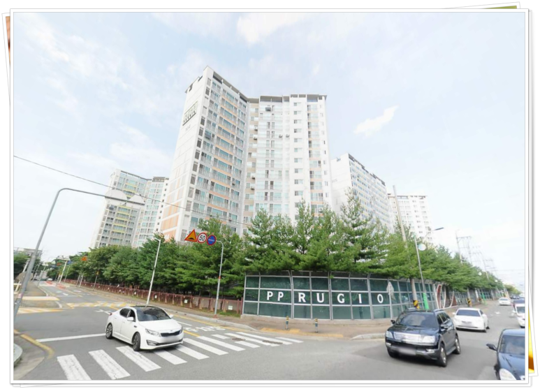 광평산업 이미지