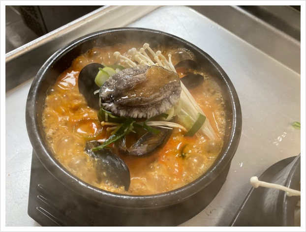 팔도맛집 이미지
