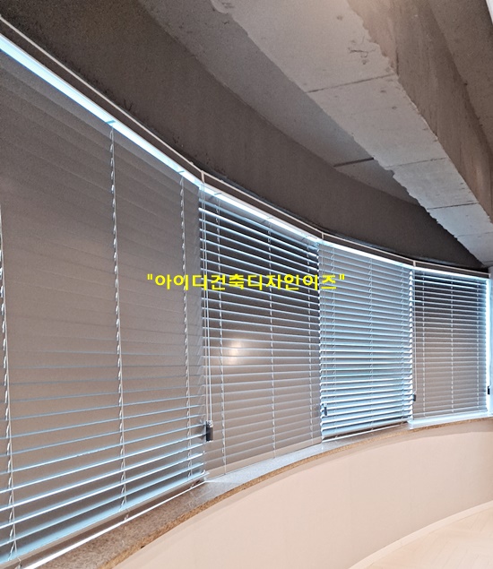 호호 컴퍼니 이미지