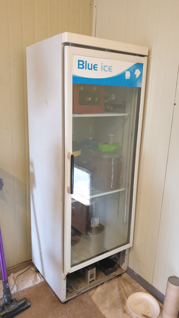 청우물산 이미지