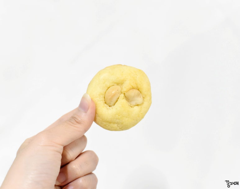 원더브레드 이미지