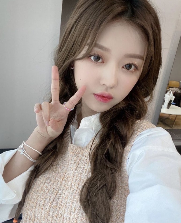 마이비즈 이미지