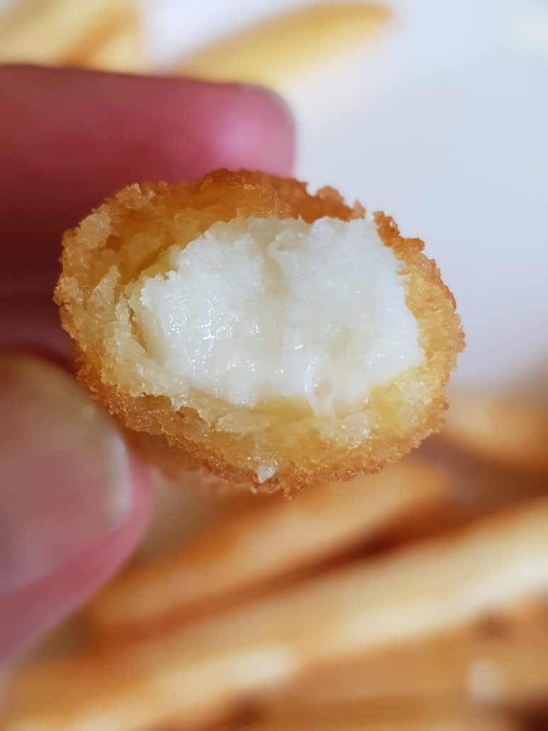 델리랩수제버거 이미지