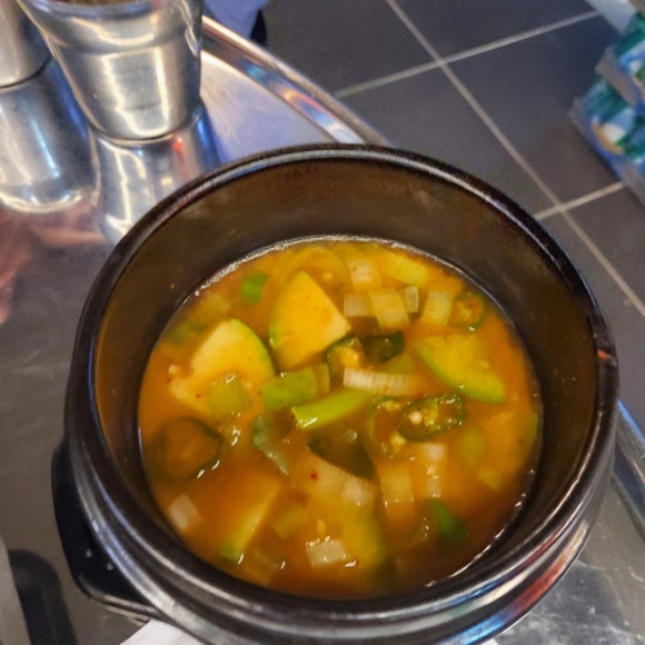 김파삼95 이미지