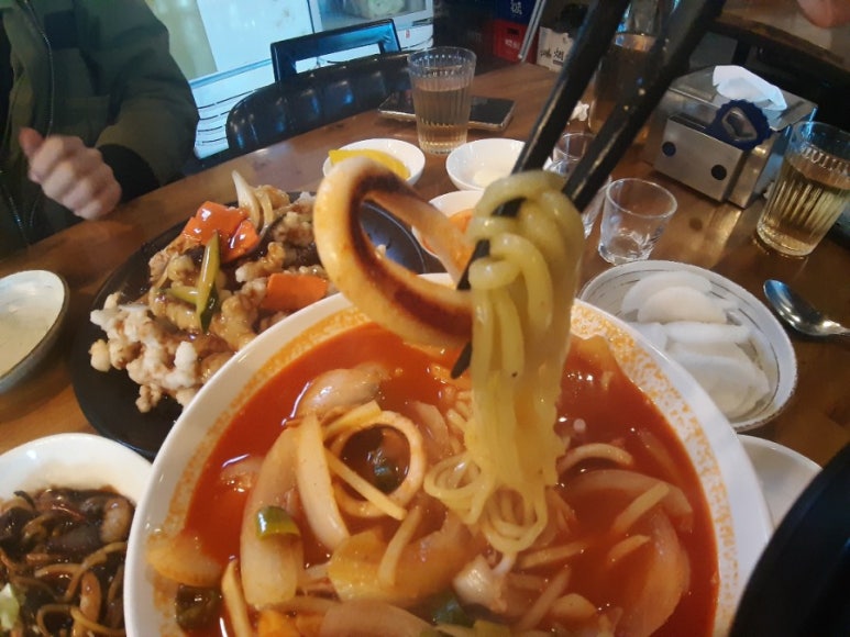 효자동그집 이미지