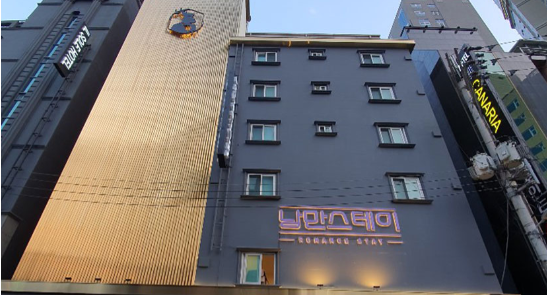 바이트플랜 이미지