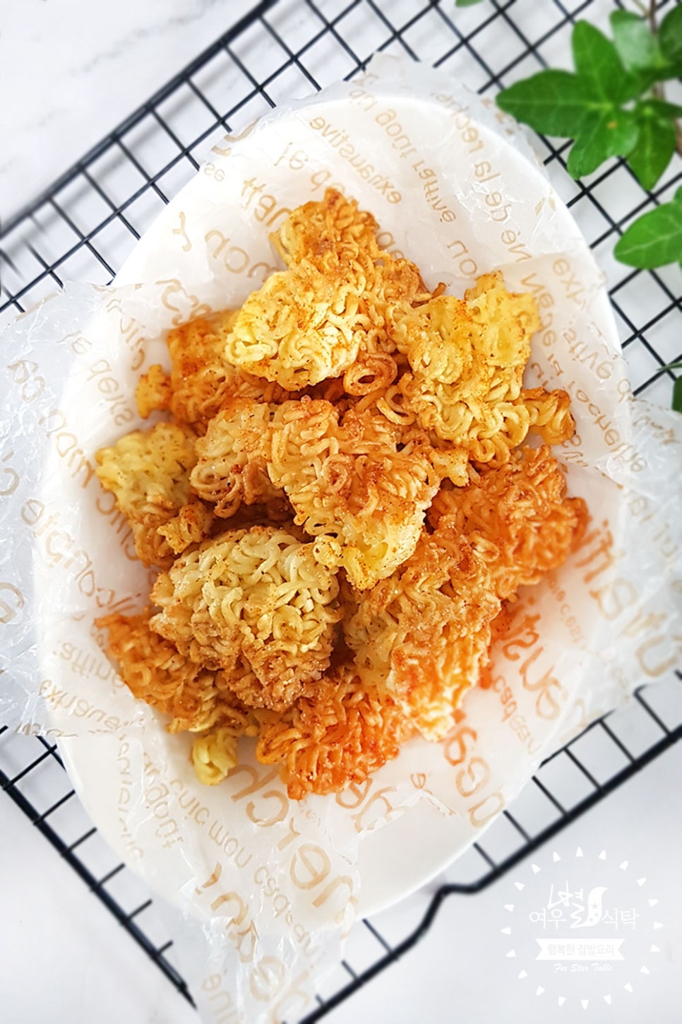 여우별 맥주 이미지