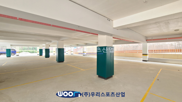 장원스포츠 이미지