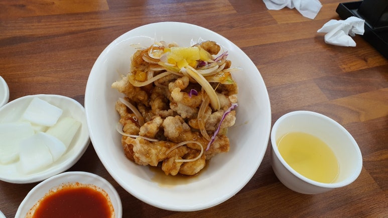 첸차이나 이미지