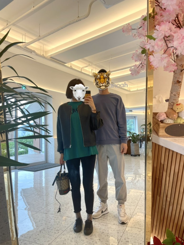 마노아분식 이미지
