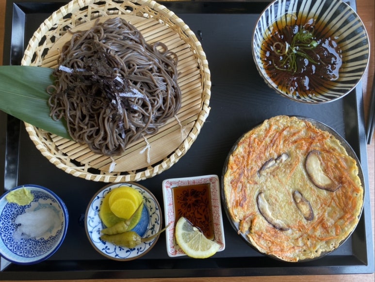 포리식당 이미지