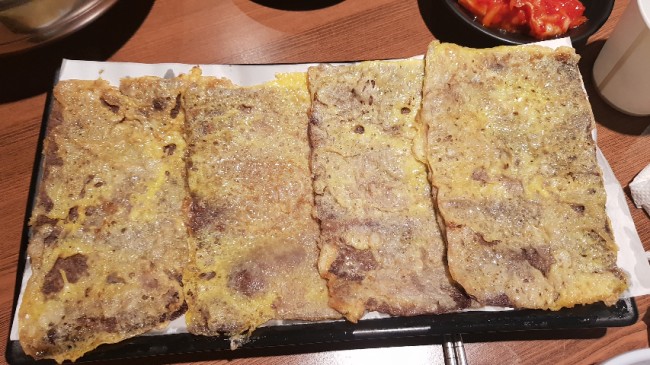 육전면사무소 이미지