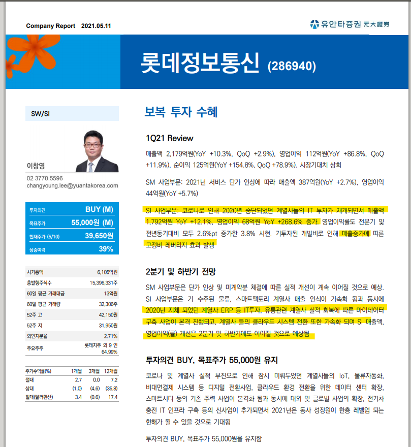 (주)동우팜투테이블 이미지