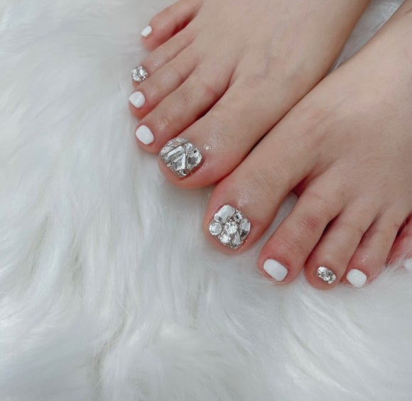 네일유(Nail,u) 이미지