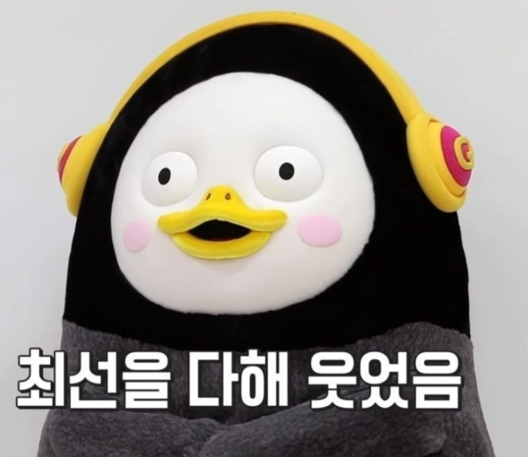 원플스튜디오 이미지