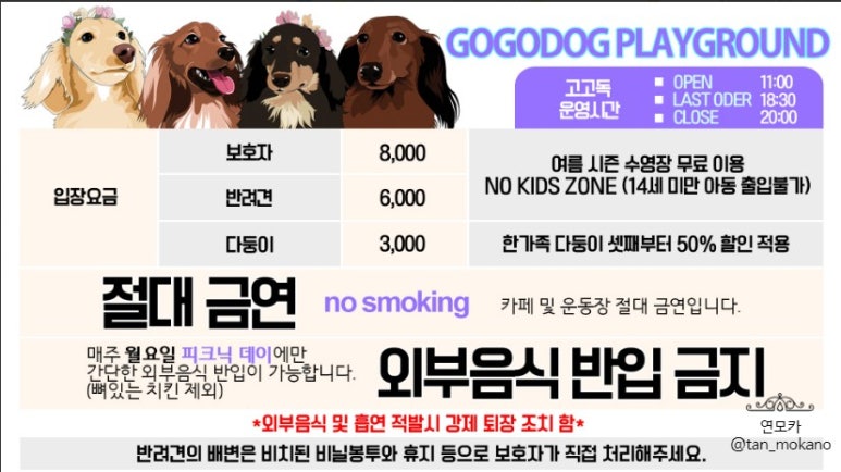 고고독 이미지