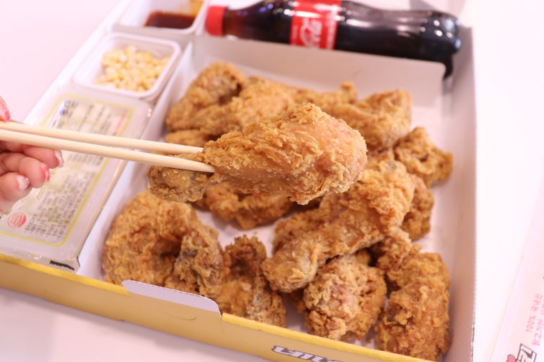 네네치킨하남2지구점 이미지