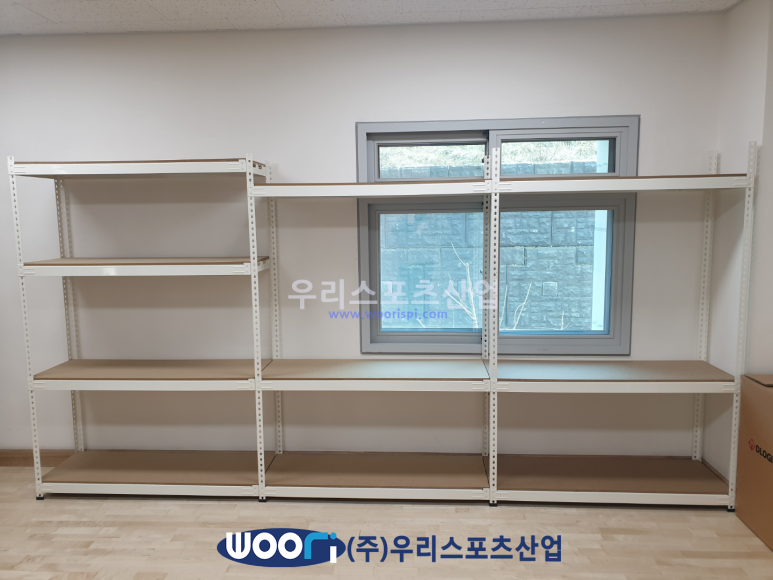 신현초등학교 이미지