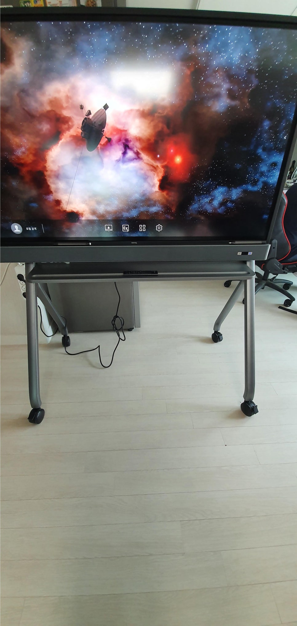 삼원이앤씨 이미지
