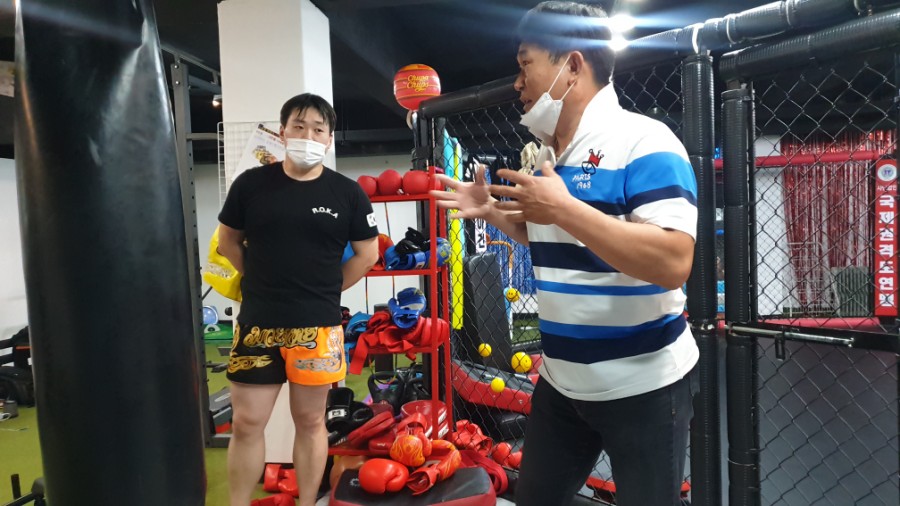 용인종합계기 이미지