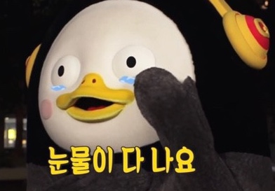 도이농 이미지