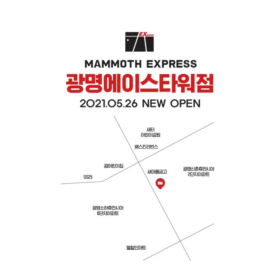 에이스익스프레스 이미지