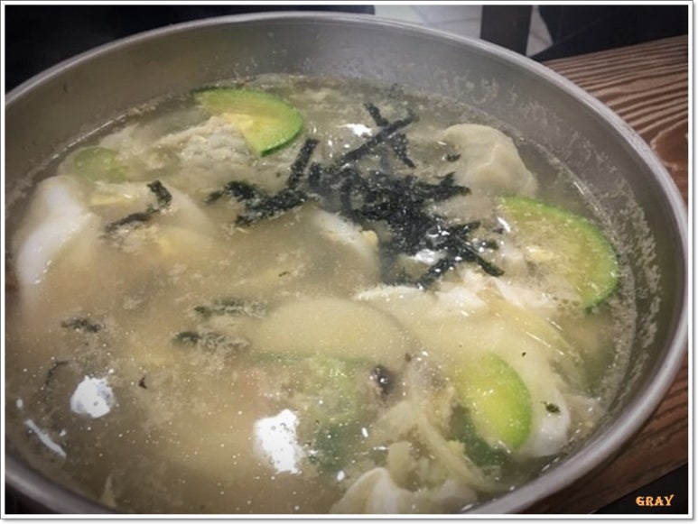 롤리밥스 이미지