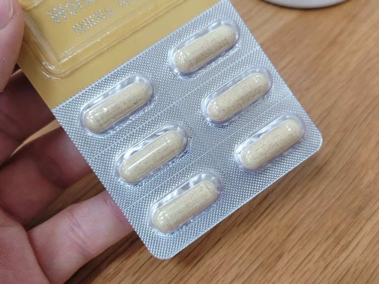 지노몰 이미지