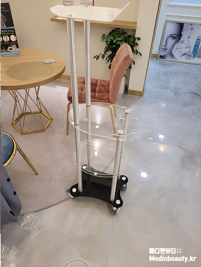 오투컴퍼니 이미지