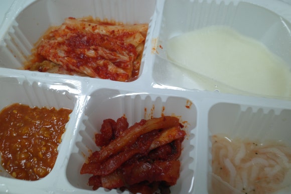 탱탱온족발 이미지