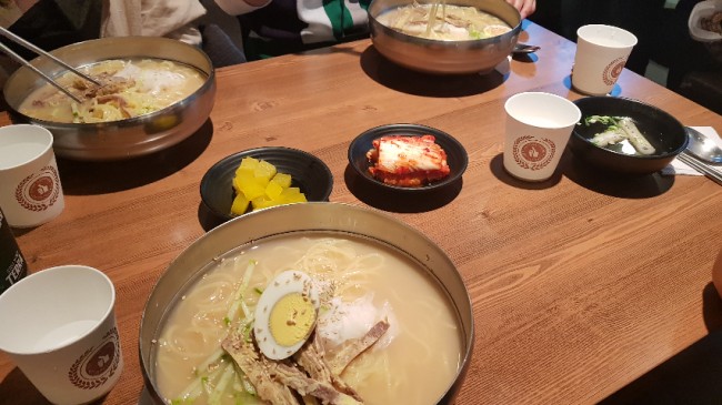 육전면사무소 이미지