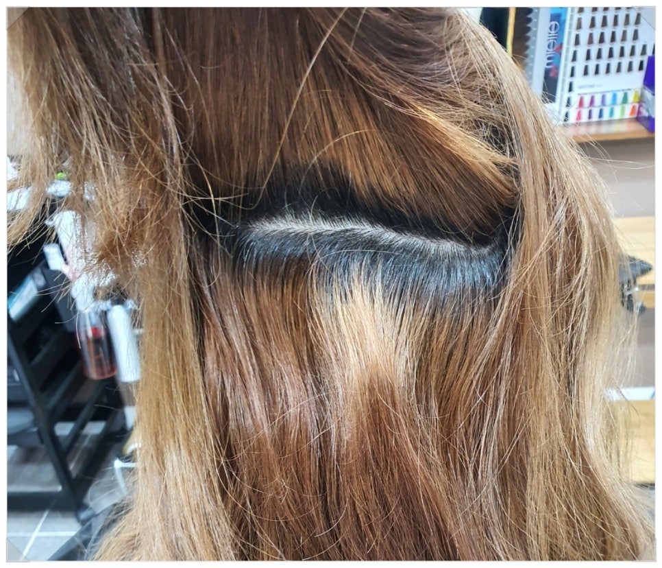 조각꽃피다 이미지