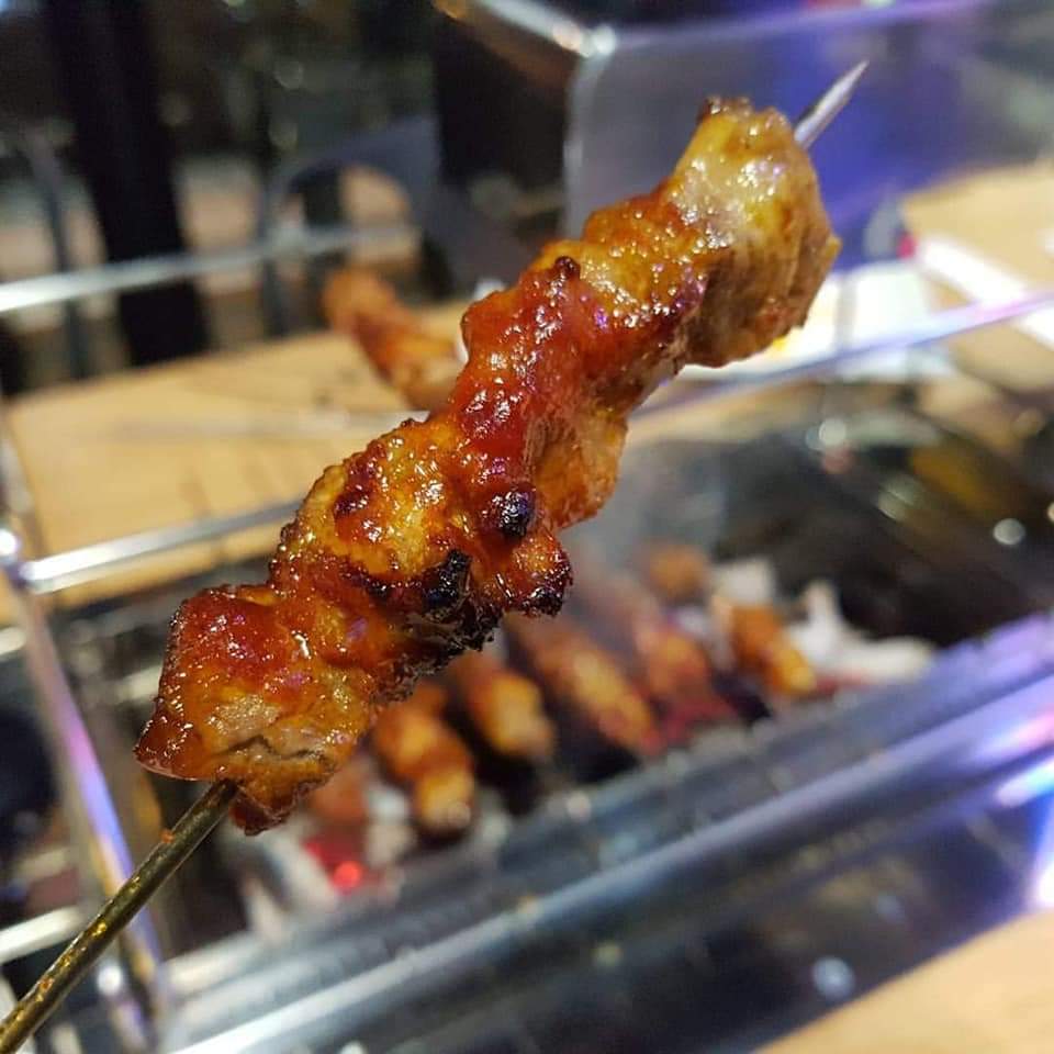 김삼순풍천장어 이미지