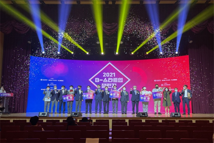 (주)대상 이미지