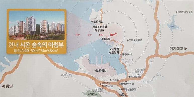숲속의아침 이미지