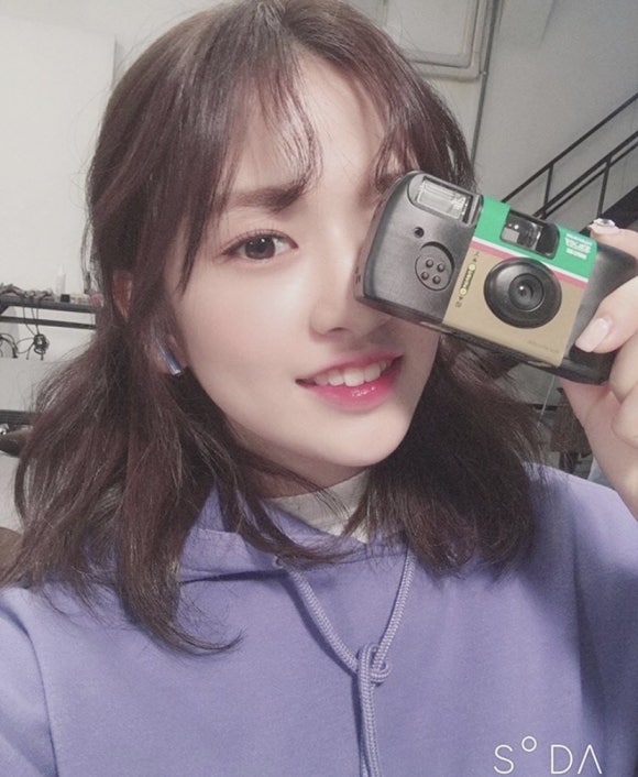 콜렉터 이미지