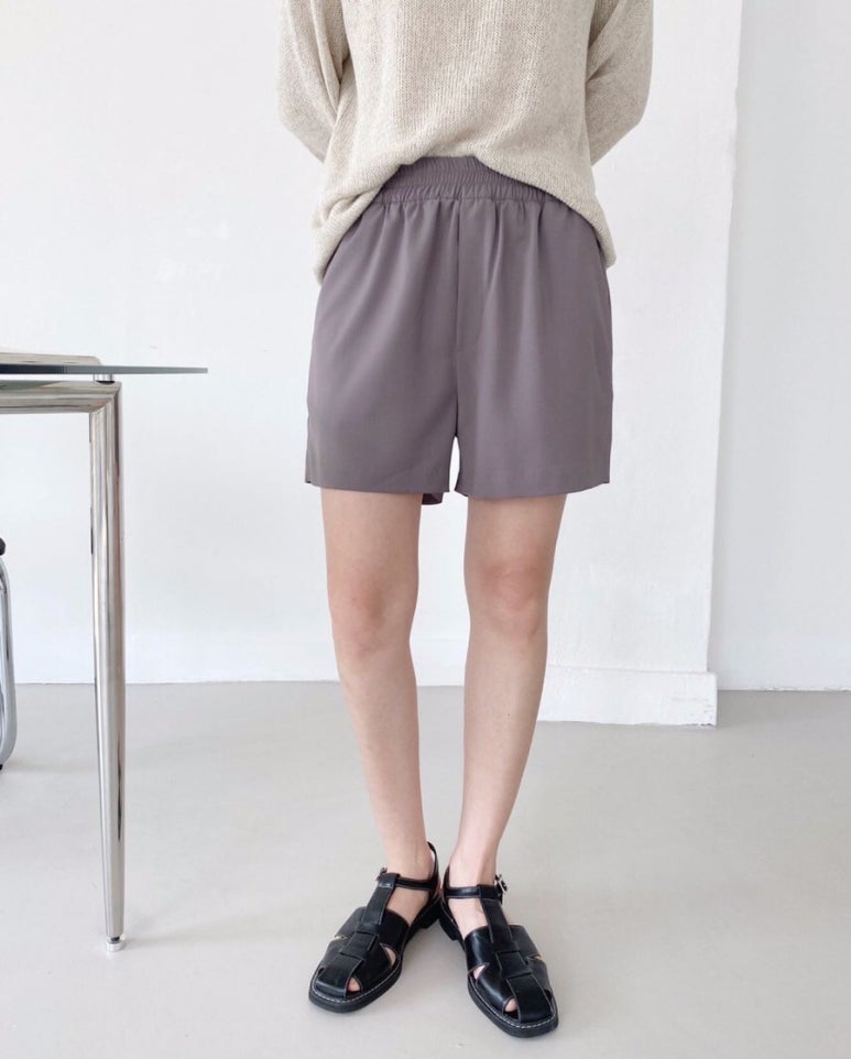 코지팜 이미지