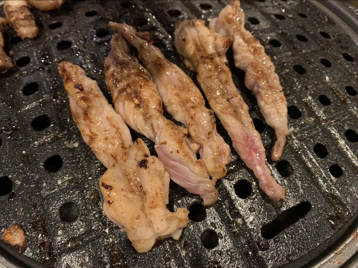 대흥축산 이미지