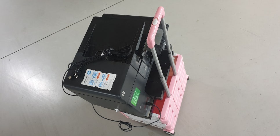 제일종합상사 이미지