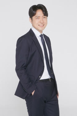로고스기획 이미지