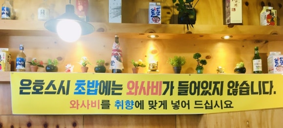 런차 이미지