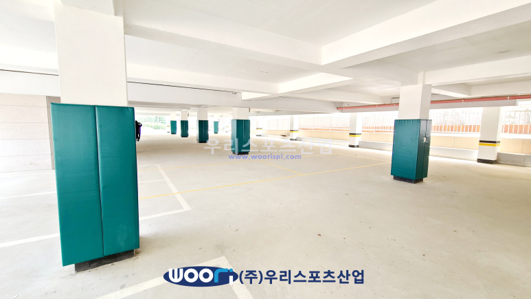 장원스포츠 이미지