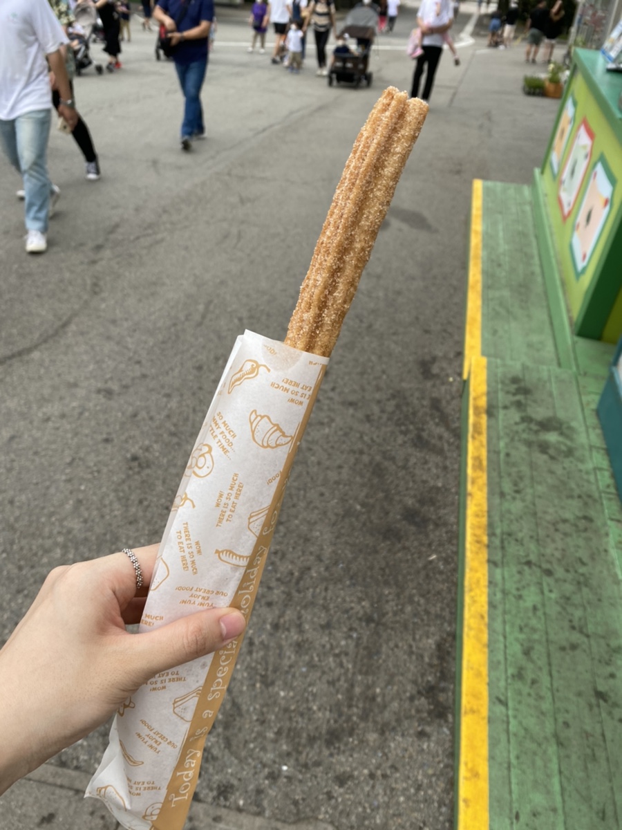 밸리츄러스 이미지