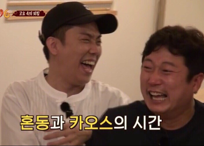 떡볶이Factory 이미지