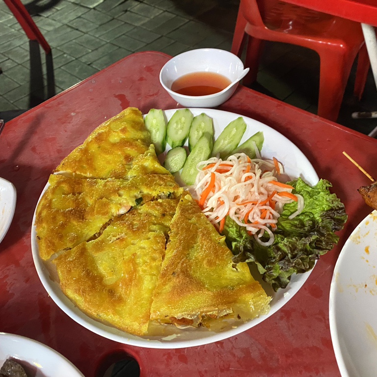 한베투어 이미지