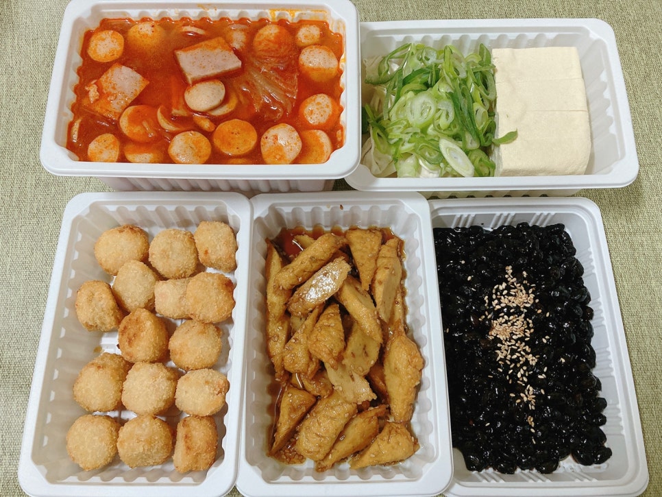 그반찬의창점 이미지